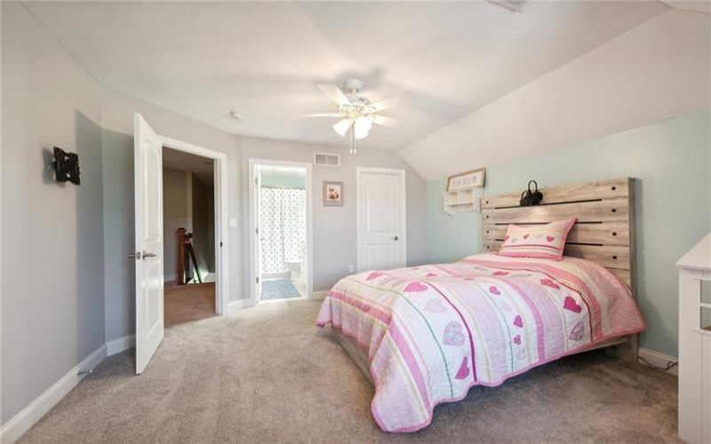3909 Curlytail Court, Murrysville, 15668, 5 Bedrooms Bedrooms, 14 Rooms Rooms,5.1 BathroomsBathrooms,Residential,For Sale,Curlytail Court,1695304