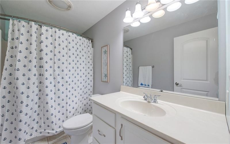 3909 Curlytail Court, Murrysville, 15668, 5 Bedrooms Bedrooms, 14 Rooms Rooms,5.1 BathroomsBathrooms,Residential,For Sale,Curlytail Court,1695304
