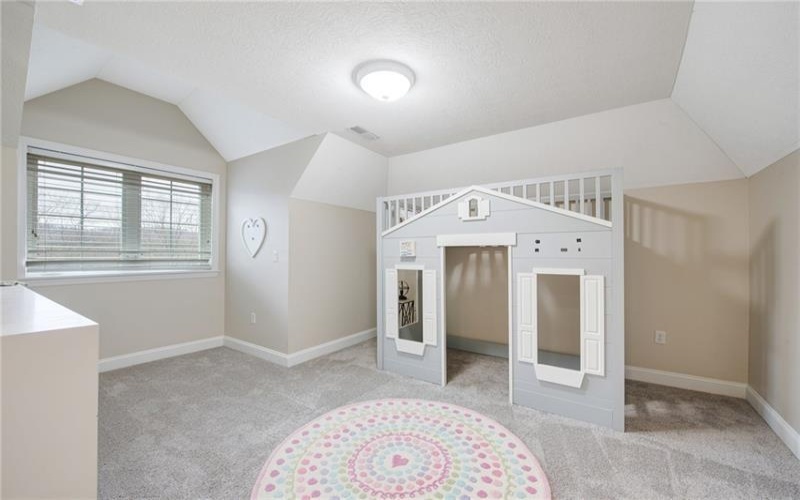 3909 Curlytail Court, Murrysville, 15668, 5 Bedrooms Bedrooms, 14 Rooms Rooms,5.1 BathroomsBathrooms,Residential,For Sale,Curlytail Court,1695304