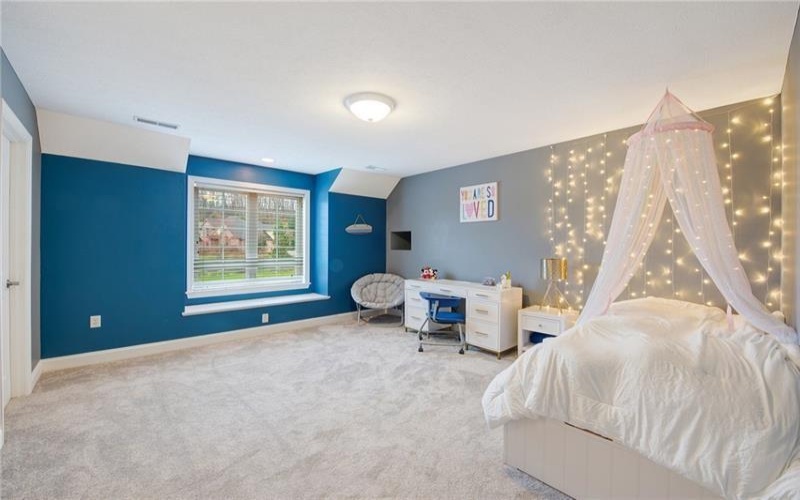 3909 Curlytail Court, Murrysville, 15668, 5 Bedrooms Bedrooms, 14 Rooms Rooms,5.1 BathroomsBathrooms,Residential,For Sale,Curlytail Court,1695304