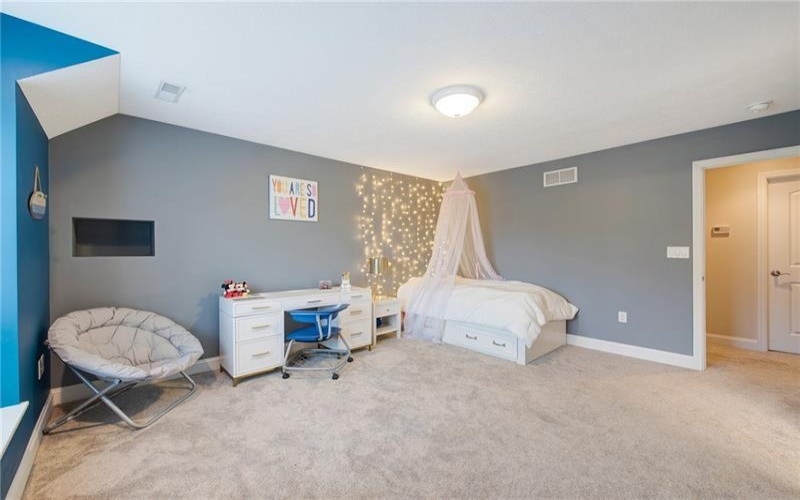 3909 Curlytail Court, Murrysville, 15668, 5 Bedrooms Bedrooms, 14 Rooms Rooms,5.1 BathroomsBathrooms,Residential,For Sale,Curlytail Court,1695304