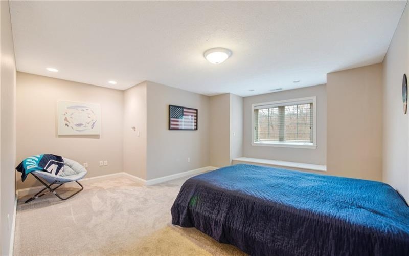 3909 Curlytail Court, Murrysville, 15668, 5 Bedrooms Bedrooms, 14 Rooms Rooms,5.1 BathroomsBathrooms,Residential,For Sale,Curlytail Court,1695304