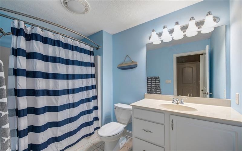 3909 Curlytail Court, Murrysville, 15668, 5 Bedrooms Bedrooms, 14 Rooms Rooms,5.1 BathroomsBathrooms,Residential,For Sale,Curlytail Court,1695304