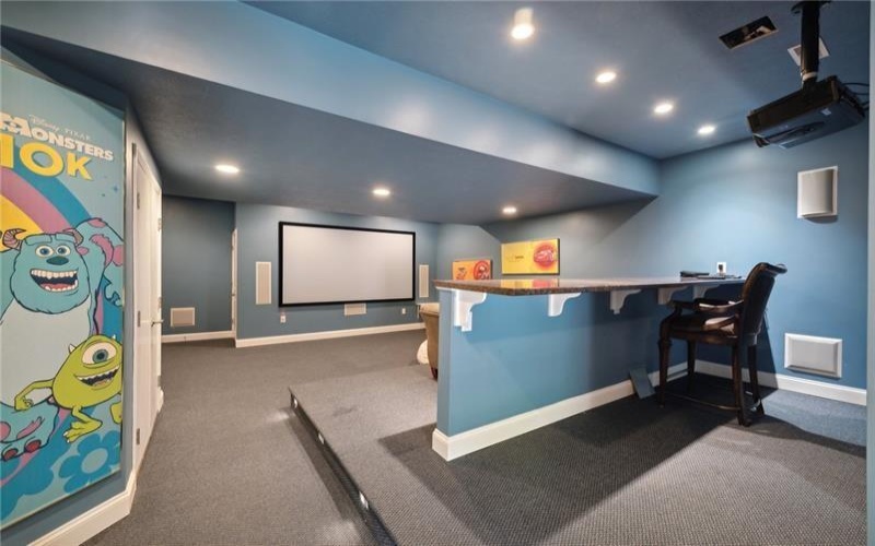 3909 Curlytail Court, Murrysville, 15668, 5 Bedrooms Bedrooms, 14 Rooms Rooms,5.1 BathroomsBathrooms,Residential,For Sale,Curlytail Court,1695304