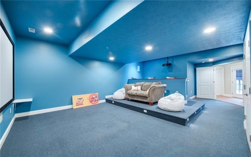 3909 Curlytail Court, Murrysville, 15668, 5 Bedrooms Bedrooms, 14 Rooms Rooms,5.1 BathroomsBathrooms,Residential,For Sale,Curlytail Court,1695304