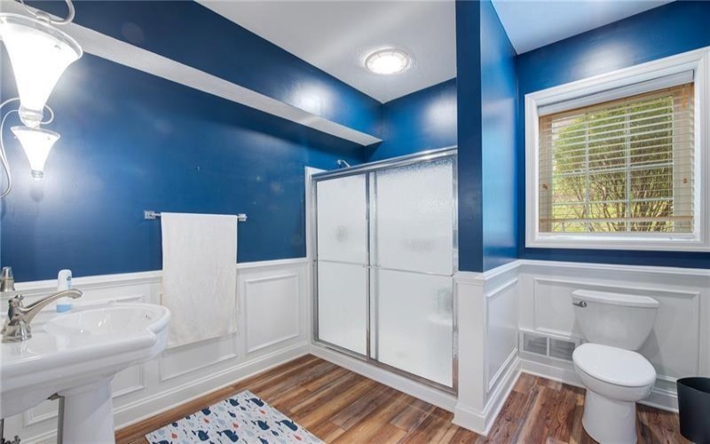 3909 Curlytail Court, Murrysville, 15668, 5 Bedrooms Bedrooms, 14 Rooms Rooms,5.1 BathroomsBathrooms,Residential,For Sale,Curlytail Court,1695304