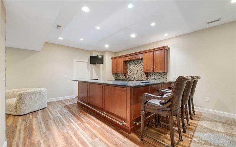 3909 Curlytail Court, Murrysville, 15668, 5 Bedrooms Bedrooms, 14 Rooms Rooms,5.1 BathroomsBathrooms,Residential,For Sale,Curlytail Court,1695304