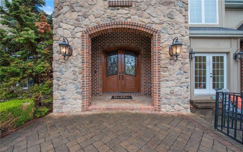 3909 Curlytail Court, Murrysville, 15668, 5 Bedrooms Bedrooms, 14 Rooms Rooms,5.1 BathroomsBathrooms,Residential,For Sale,Curlytail Court,1695304
