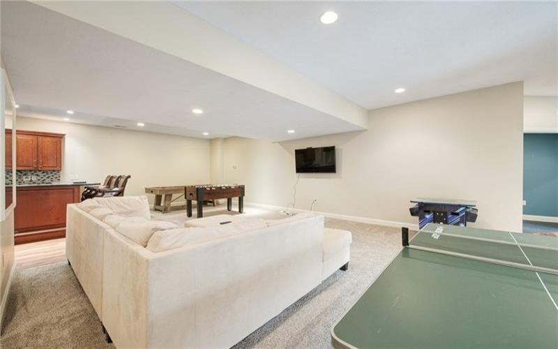 3909 Curlytail Court, Murrysville, 15668, 5 Bedrooms Bedrooms, 14 Rooms Rooms,5.1 BathroomsBathrooms,Residential,For Sale,Curlytail Court,1695304