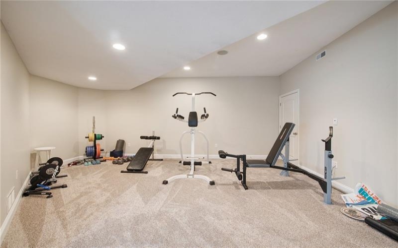 3909 Curlytail Court, Murrysville, 15668, 5 Bedrooms Bedrooms, 14 Rooms Rooms,5.1 BathroomsBathrooms,Residential,For Sale,Curlytail Court,1695304