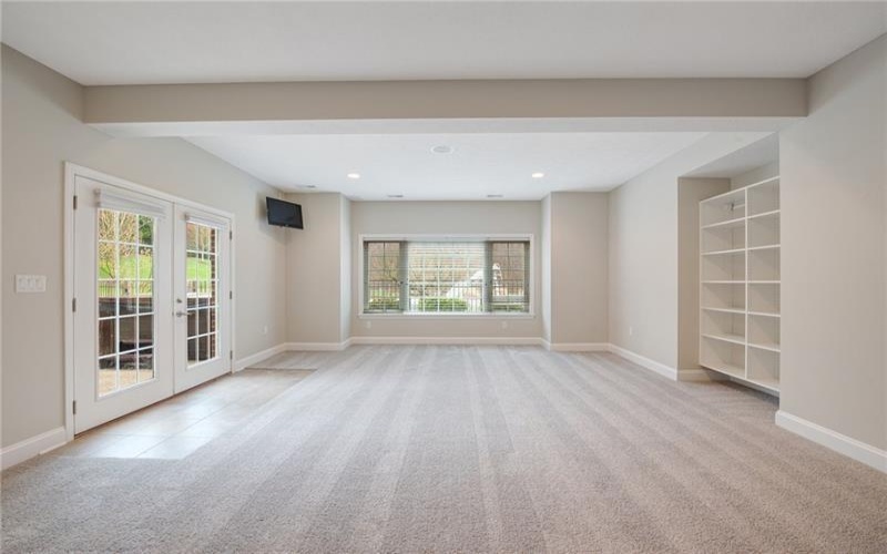 3909 Curlytail Court, Murrysville, 15668, 5 Bedrooms Bedrooms, 14 Rooms Rooms,5.1 BathroomsBathrooms,Residential,For Sale,Curlytail Court,1695304