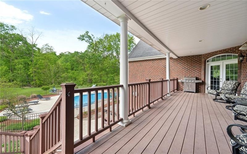 3909 Curlytail Court, Murrysville, 15668, 5 Bedrooms Bedrooms, 14 Rooms Rooms,5.1 BathroomsBathrooms,Residential,For Sale,Curlytail Court,1695304