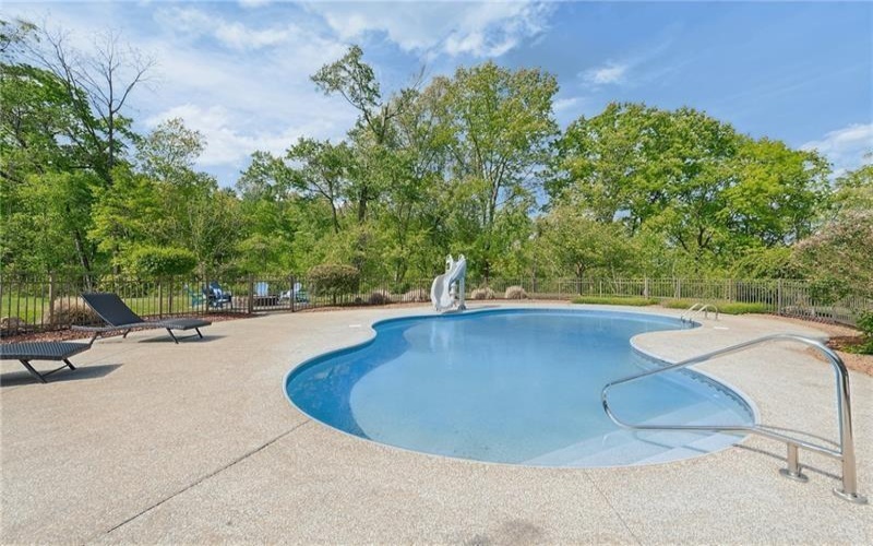 3909 Curlytail Court, Murrysville, 15668, 5 Bedrooms Bedrooms, 14 Rooms Rooms,5.1 BathroomsBathrooms,Residential,For Sale,Curlytail Court,1695304
