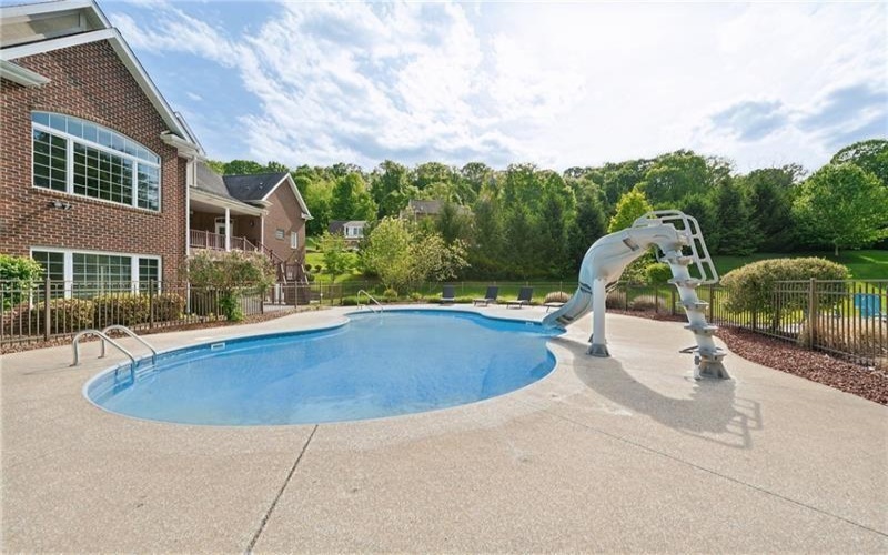 3909 Curlytail Court, Murrysville, 15668, 5 Bedrooms Bedrooms, 14 Rooms Rooms,5.1 BathroomsBathrooms,Residential,For Sale,Curlytail Court,1695304