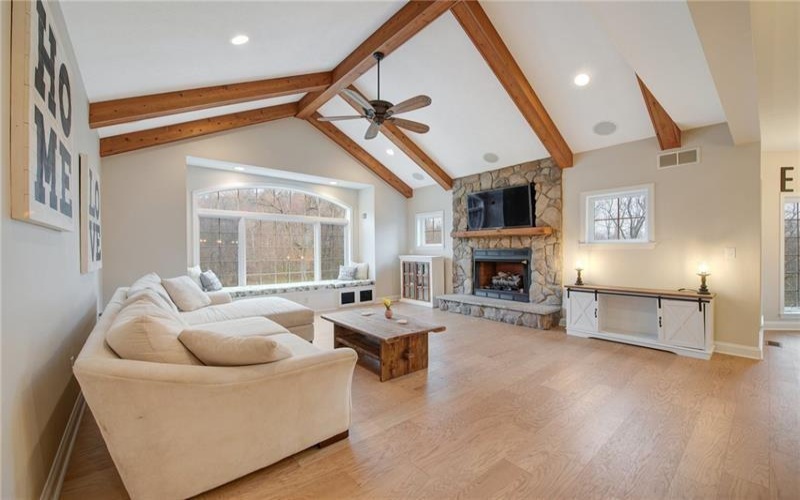 3909 Curlytail Court, Murrysville, 15668, 5 Bedrooms Bedrooms, 14 Rooms Rooms,5.1 BathroomsBathrooms,Residential,For Sale,Curlytail Court,1695304