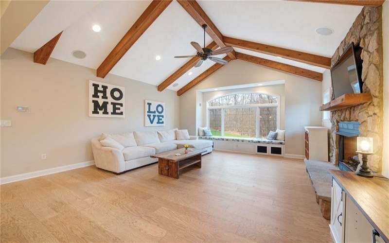 3909 Curlytail Court, Murrysville, 15668, 5 Bedrooms Bedrooms, 14 Rooms Rooms,5.1 BathroomsBathrooms,Residential,For Sale,Curlytail Court,1695304