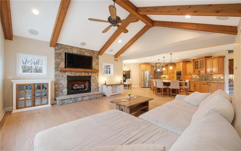 3909 Curlytail Court, Murrysville, 15668, 5 Bedrooms Bedrooms, 14 Rooms Rooms,5.1 BathroomsBathrooms,Residential,For Sale,Curlytail Court,1695304