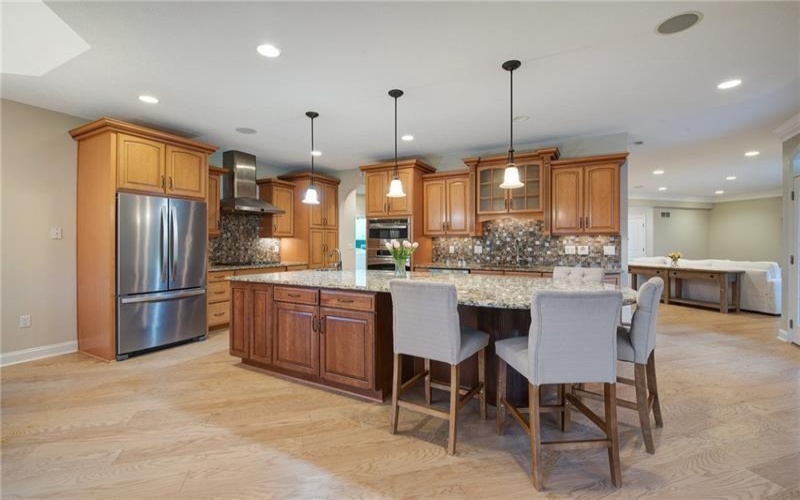 3909 Curlytail Court, Murrysville, 15668, 5 Bedrooms Bedrooms, 14 Rooms Rooms,5.1 BathroomsBathrooms,Residential,For Sale,Curlytail Court,1695304