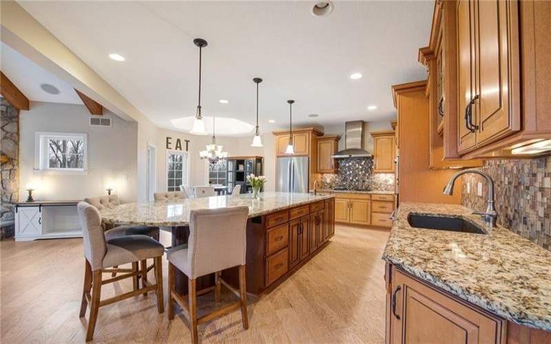 3909 Curlytail Court, Murrysville, 15668, 5 Bedrooms Bedrooms, 14 Rooms Rooms,5.1 BathroomsBathrooms,Residential,For Sale,Curlytail Court,1695304