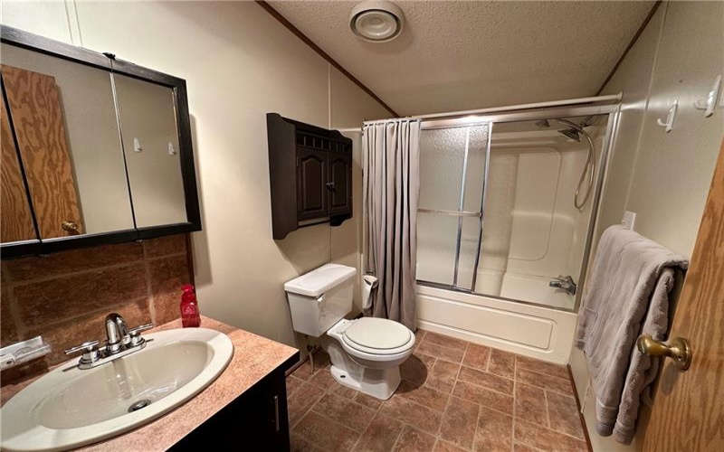 93 Reagan Rd, Mount Pleasant, 15666, 3 Bedrooms Bedrooms, ,2 BathroomsBathrooms,Residential,For Sale,Reagan Rd,1695538