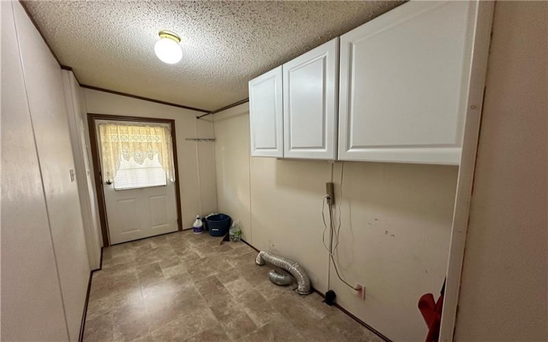 93 Reagan Rd, Mount Pleasant, 15666, 3 Bedrooms Bedrooms, ,2 BathroomsBathrooms,Residential,For Sale,Reagan Rd,1695538