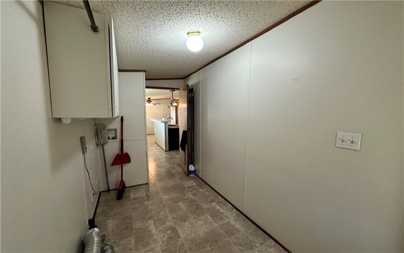 93 Reagan Rd, Mount Pleasant, 15666, 3 Bedrooms Bedrooms, ,2 BathroomsBathrooms,Residential,For Sale,Reagan Rd,1695538