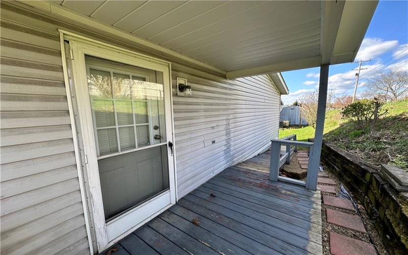 93 Reagan Rd, Mount Pleasant, 15666, 3 Bedrooms Bedrooms, ,2 BathroomsBathrooms,Residential,For Sale,Reagan Rd,1695538