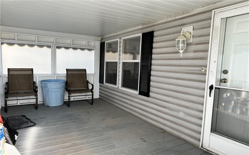 93 Reagan Rd, Mount Pleasant, 15666, 3 Bedrooms Bedrooms, ,2 BathroomsBathrooms,Residential,For Sale,Reagan Rd,1695538