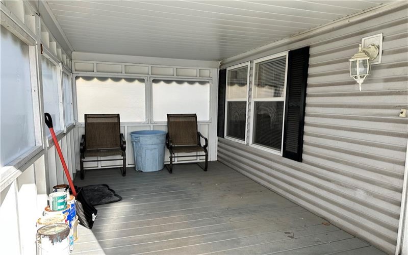 93 Reagan Rd, Mount Pleasant, 15666, 3 Bedrooms Bedrooms, ,2 BathroomsBathrooms,Residential,For Sale,Reagan Rd,1695538