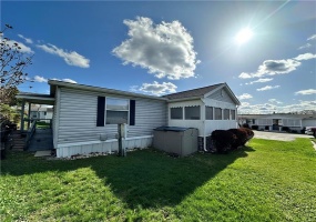 93 Reagan Rd, Mount Pleasant, 15666, 3 Bedrooms Bedrooms, ,2 BathroomsBathrooms,Residential,For Sale,Reagan Rd,1695538