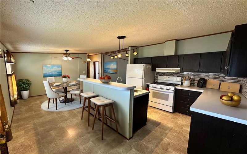 93 Reagan Rd, Mount Pleasant, 15666, 3 Bedrooms Bedrooms, ,2 BathroomsBathrooms,Residential,For Sale,Reagan Rd,1695538