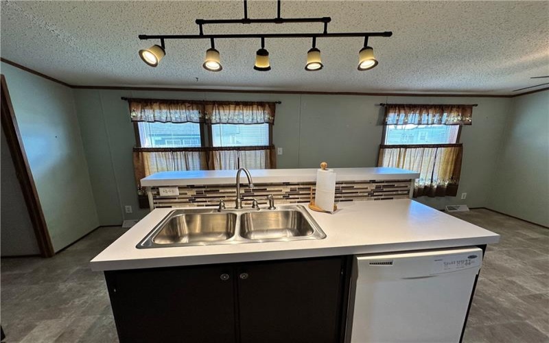 93 Reagan Rd, Mount Pleasant, 15666, 3 Bedrooms Bedrooms, ,2 BathroomsBathrooms,Residential,For Sale,Reagan Rd,1695538
