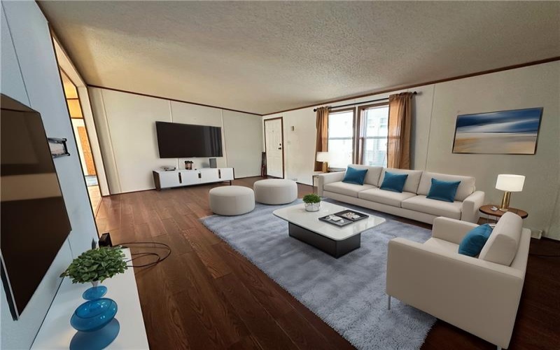 93 Reagan Rd, Mount Pleasant, 15666, 3 Bedrooms Bedrooms, ,2 BathroomsBathrooms,Residential,For Sale,Reagan Rd,1695538
