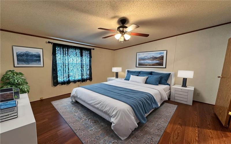 93 Reagan Rd, Mount Pleasant, 15666, 3 Bedrooms Bedrooms, ,2 BathroomsBathrooms,Residential,For Sale,Reagan Rd,1695538