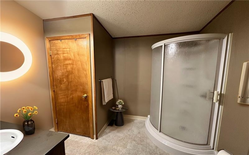 93 Reagan Rd, Mount Pleasant, 15666, 3 Bedrooms Bedrooms, ,2 BathroomsBathrooms,Residential,For Sale,Reagan Rd,1695538