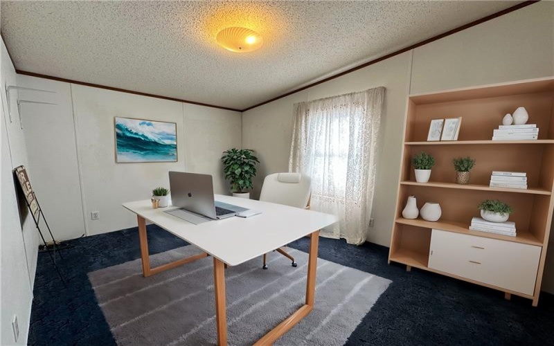 93 Reagan Rd, Mount Pleasant, 15666, 3 Bedrooms Bedrooms, ,2 BathroomsBathrooms,Residential,For Sale,Reagan Rd,1695538