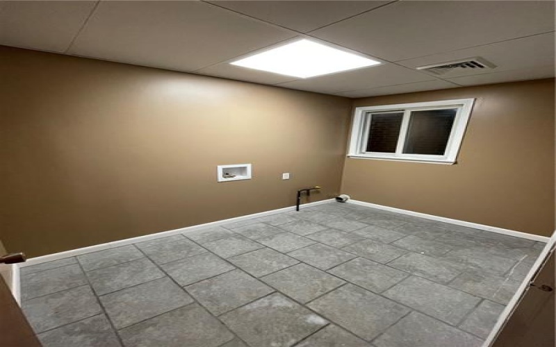 213 Longfellow Street, Vandergrift, 15690, 3 Bedrooms Bedrooms, ,1.1 BathroomsBathrooms,Residential,For Sale,Longfellow Street,1695671