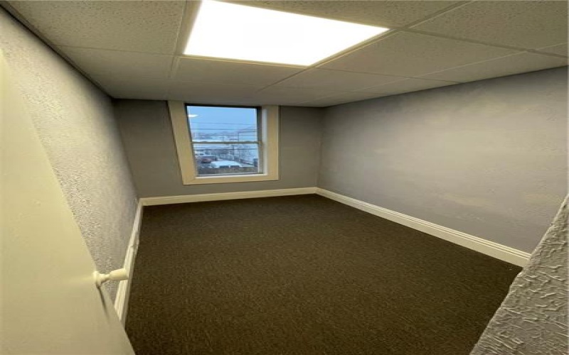 213 Longfellow Street, Vandergrift, 15690, 3 Bedrooms Bedrooms, ,1.1 BathroomsBathrooms,Residential,For Sale,Longfellow Street,1695671