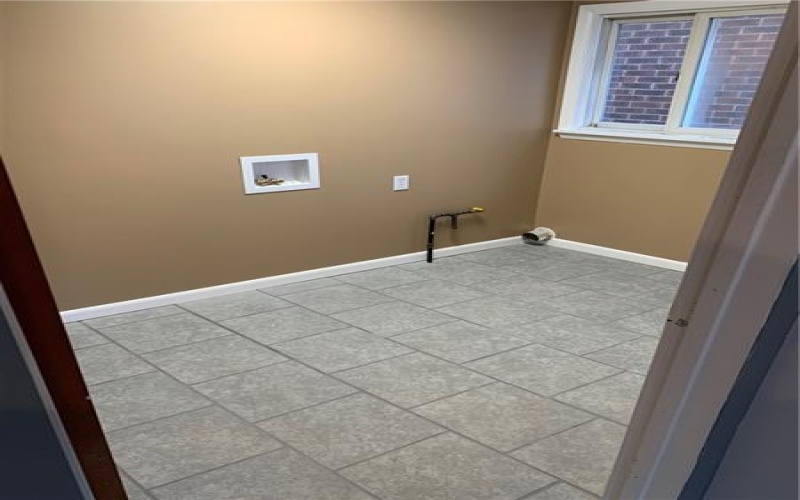 213 Longfellow Street, Vandergrift, 15690, 3 Bedrooms Bedrooms, ,1.1 BathroomsBathrooms,Residential,For Sale,Longfellow Street,1695671