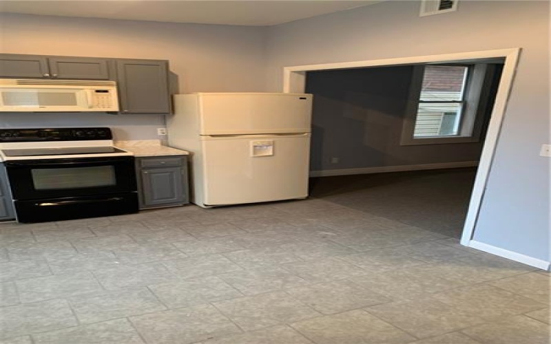 213 Longfellow Street, Vandergrift, 15690, 3 Bedrooms Bedrooms, ,1.1 BathroomsBathrooms,Residential,For Sale,Longfellow Street,1695671