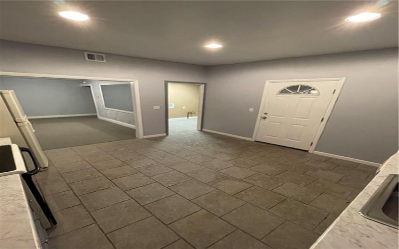 213 Longfellow Street, Vandergrift, 15690, 3 Bedrooms Bedrooms, ,1.1 BathroomsBathrooms,Residential,For Sale,Longfellow Street,1695671