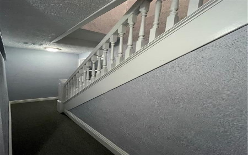 213 Longfellow Street, Vandergrift, 15690, 3 Bedrooms Bedrooms, ,1.1 BathroomsBathrooms,Residential,For Sale,Longfellow Street,1695671
