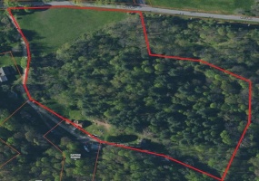 000 Ross Rd, Ligonier, 15658, ,Farm-acreage-lot,For Sale,Ross Rd,1695676