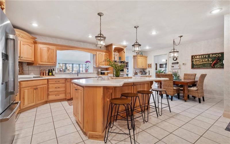 620 North Franklin Ave, Somerset, 15501, 4 Bedrooms Bedrooms, 10 Rooms Rooms,4.2 BathroomsBathrooms,Residential,For Sale,North Franklin Ave,1695680