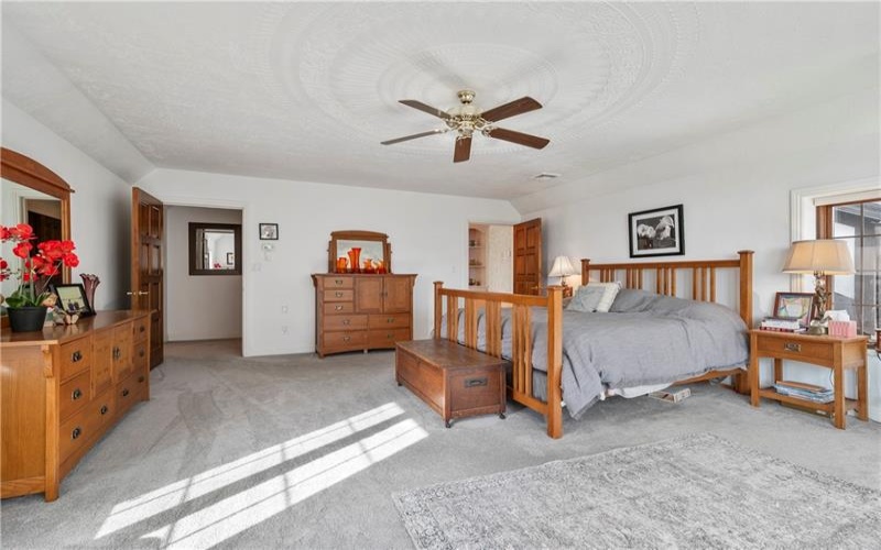 620 North Franklin Ave, Somerset, 15501, 4 Bedrooms Bedrooms, 10 Rooms Rooms,4.2 BathroomsBathrooms,Residential,For Sale,North Franklin Ave,1695680