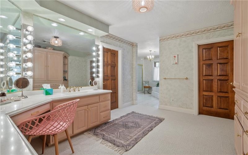 620 North Franklin Ave, Somerset, 15501, 4 Bedrooms Bedrooms, 10 Rooms Rooms,4.2 BathroomsBathrooms,Residential,For Sale,North Franklin Ave,1695680