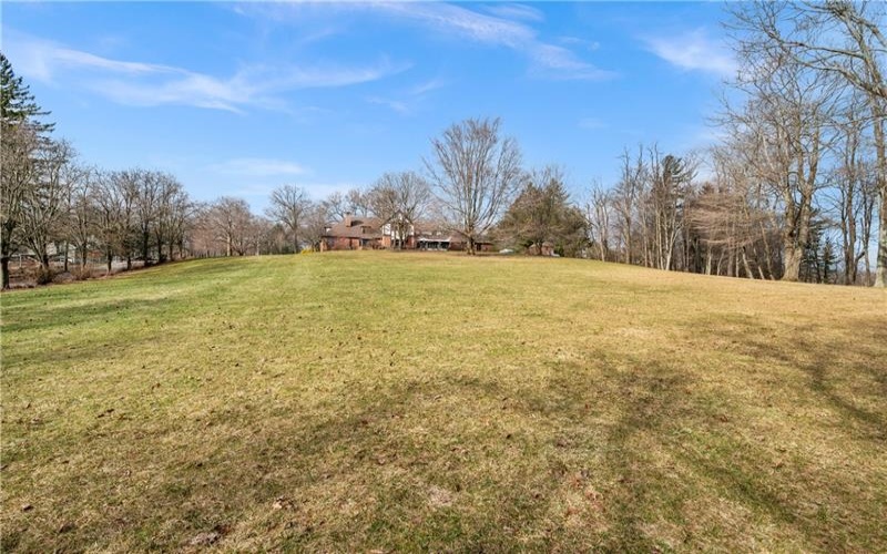 620 North Franklin Ave, Somerset, 15501, 4 Bedrooms Bedrooms, 10 Rooms Rooms,4.2 BathroomsBathrooms,Residential,For Sale,North Franklin Ave,1695680