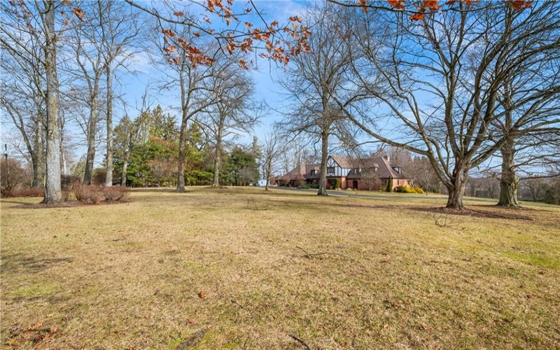 620 North Franklin Ave, Somerset, 15501, 4 Bedrooms Bedrooms, 10 Rooms Rooms,4.2 BathroomsBathrooms,Residential,For Sale,North Franklin Ave,1695680