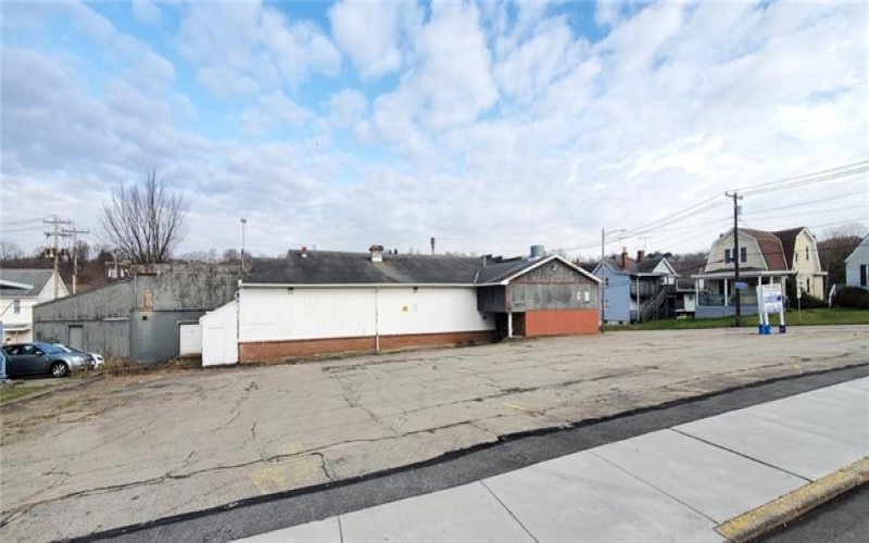 315 Wood, California, 15419, ,Multi-unit,For Sale,Wood,1695682