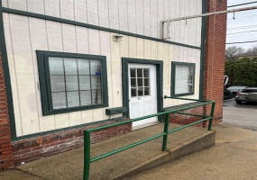 51 Morgan Street, Waynesburg, 15370, ,Lease,For Sale,Morgan Street,1695707